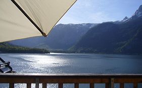 Hallstatt Hideaway - Adults Only